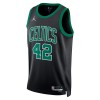 Dres Boston Celtics AL Horford 42 Jordan 2022-23 Statement Edition Zelena Swingman